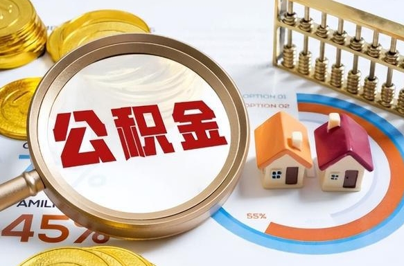 博罗怎么提取住房公积（公积金提取城市）